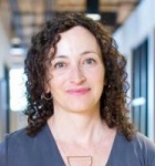 Dr. Laura Smart Richman