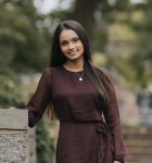 Ankita Patil