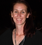 Pic of Kimberlee