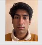 Pic of Rohan