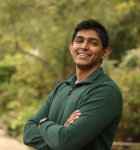 Pic of Shivam
