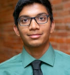 Pic of Shreyas
