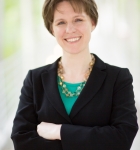 Amanda McBroom