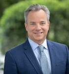 Mark McClellan