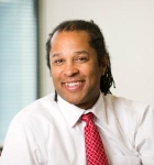 Jay Pearson Headshot