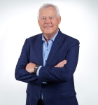 Jack Leslie Headshot
