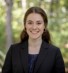 Katherine Drew Marapese headshot