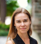 Janet Prvu Bettger