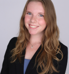Grace Pickett