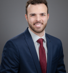 Brendan Genaw
