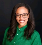Dr. Rachele Hendricks-Sturrup, Research Director, Real World Evidence