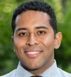 Christian Pean headshot