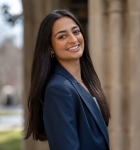 Saira Nagda