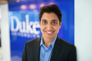 Sahil Sandhu