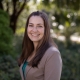 Allyson Michels
