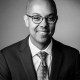 Gary Bennett