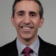 Ziad Gellad