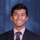 Joseph Kannarkat