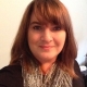 Sarah Dunn Phillips, Associate Director of Education