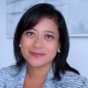Tanisha Carino